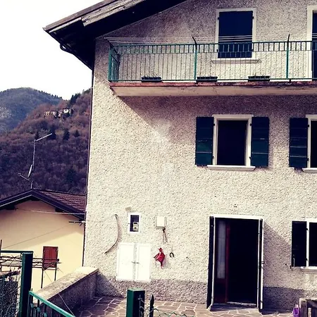 Mountain * Incino