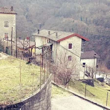 Mountain * Incino