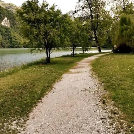 Mountain Horská chata